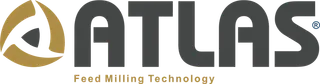 Atlas Yem logosu