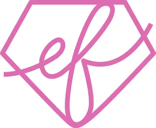 Ef Butik logosu