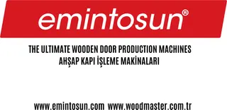 Emintosun logosu