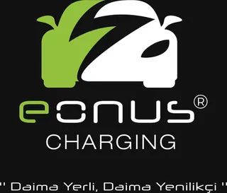 Eonus logosu