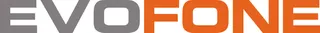 Evafone logosu