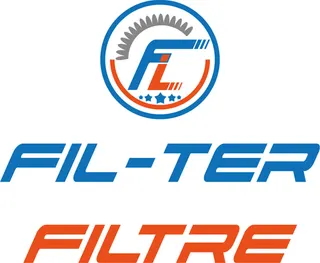 Filter Filitre logosu