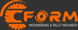 Forma Makina logosu